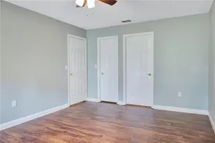 364 Cherry Tree St, Eustis, FL 32726 - Photo 13
