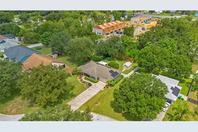 364 Cherry Tree Street, Eustis, FL 32726 - Photo 31