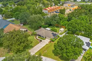 364 Cherry Tree St, Eustis, FL 32726 - Photo 31