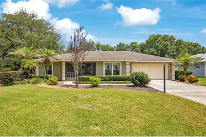 364 Cherry Tree Street, Eustis, FL 32726 - Photo 1