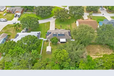 364 Cherry Tree Street, Eustis, FL 32726 - Photo 35
