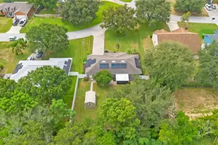 364 Cherry Tree St, Eustis, FL 32726 - Photo 35