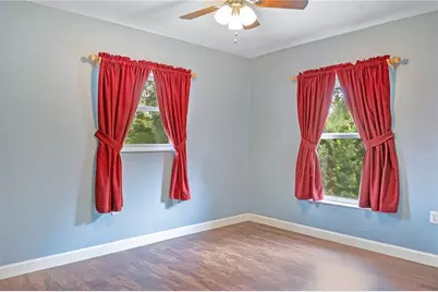 364 Cherry Tree Street, Eustis, FL 32726 - Photo 19