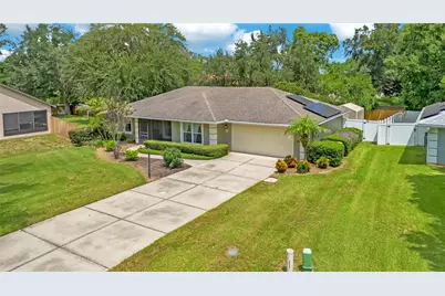 364 Cherry Tree Street, Eustis, FL 32726 - Photo 29