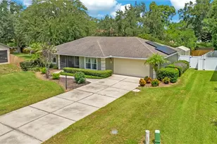 364 Cherry Tree St, Eustis, FL 32726 - Photo 29