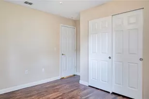 364 Cherry Tree St, Eustis, FL 32726 - Photo 17