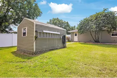 364 Cherry Tree Street, Eustis, FL 32726 - Photo 25