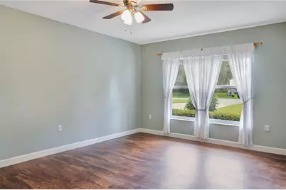 364 Cherry Tree Street, Eustis, FL 32726 - Photo 11