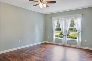 364 Cherry Tree St, Eustis, FL 32726 - Photo 11