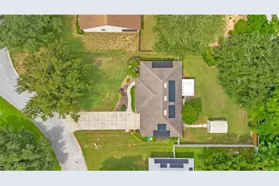 364 Cherry Tree Street, Eustis, FL 32726 - Photo 33