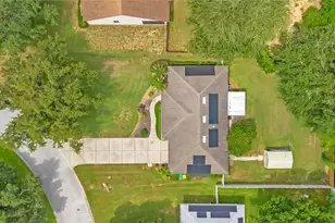364 Cherry Tree St, Eustis, FL 32726 - Photo 33