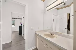 1207 Palmetto Dr, The Villages, FL 32159 - Photo 57