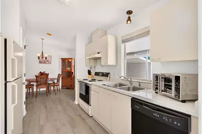 1207 Palmetto Drive, The Villages, FL 32159 - Photo 19