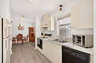 1207 Palmetto Dr, The Villages, FL 32159 - Photo 19