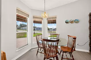 1207 Palmetto Dr, The Villages, FL 32159 - Photo 11