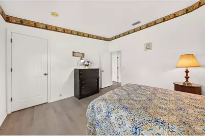 1207 Palmetto Drive, The Villages, FL 32159 - Photo 51