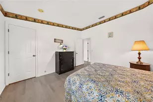 1207 Palmetto Dr, The Villages, FL 32159 - Photo 51