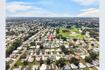 1207 Palmetto Drive, The Villages, FL 32159 - Photo 65