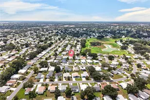 1207 Palmetto Dr, The Villages, FL 32159 - Photo 65