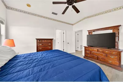 1207 Palmetto Drive, The Villages, FL 32159 - Photo 35