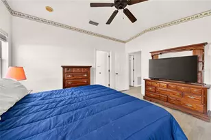 1207 Palmetto Dr, The Villages, FL 32159 - Photo 35