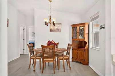1207 Palmetto Drive, The Villages, FL 32159 - Photo 23