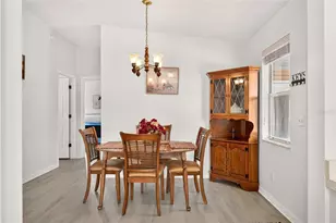 1207 Palmetto Dr, The Villages, FL 32159 - Photo 23