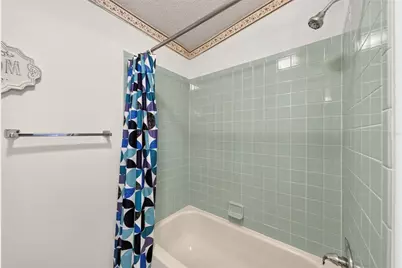 1207 Palmetto Drive, The Villages, FL 32159 - Photo 59