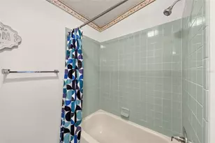 1207 Palmetto Dr, The Villages, FL 32159 - Photo 59