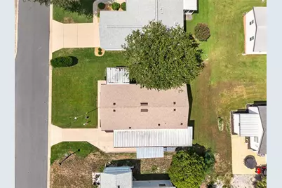 1207 Palmetto Drive, The Villages, FL 32159 - Photo 63