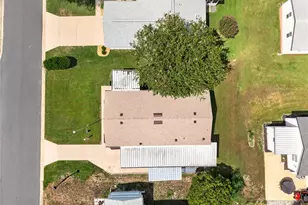 1207 Palmetto Dr, The Villages, FL 32159 - Photo 63
