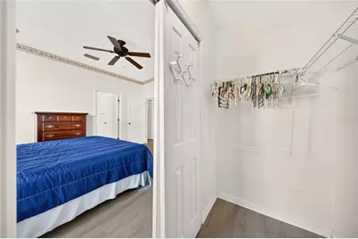 1207 Palmetto Drive, The Villages, FL 32159 - Photo 39