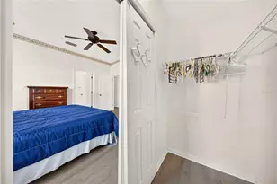 1207 Palmetto Dr, The Villages, FL 32159 - Photo 39
