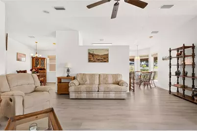 1207 Palmetto Drive, The Villages, FL 32159 - Photo 29