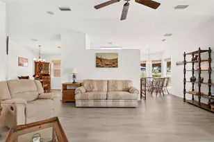1207 Palmetto Dr, The Villages, FL 32159 - Photo 29