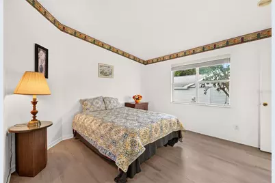 1207 Palmetto Drive, The Villages, FL 32159 - Photo 49