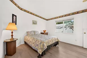 1207 Palmetto Dr, The Villages, FL 32159 - Photo 49