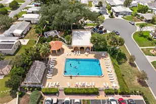 1207 Palmetto Dr, The Villages, FL 32159 - Photo 69