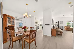 1207 Palmetto Dr, The Villages, FL 32159 - Photo 21