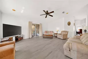 1207 Palmetto Dr, The Villages, FL 32159 - Photo 25