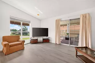 1207 Palmetto Dr, The Villages, FL 32159 - Photo 27