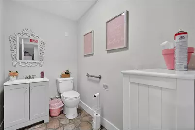 3207 13th Street, Saint Cloud, FL 34769 - Photo 13