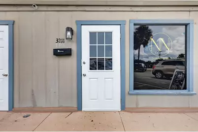 3207 13th Street, Saint Cloud, FL 34769 - Photo 11