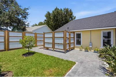 3716 Bayshore Circle, Tavares, FL 32778 - Photo 79