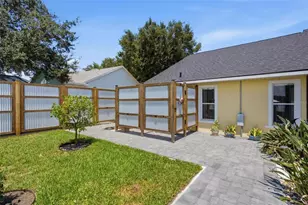 3716 Bayshore Cir, Tavares, FL 32778 - Photo 79