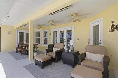 3716 Bayshore Circle, Tavares, FL 32778 - Photo 53