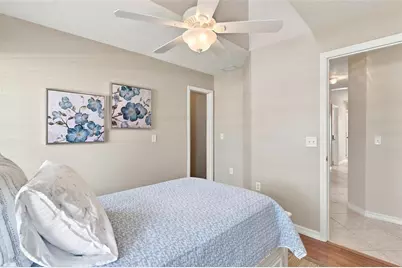 3716 Bayshore Circle, Tavares, FL 32778 - Photo 45