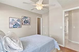 3716 Bayshore Cir, Tavares, FL 32778 - Photo 45