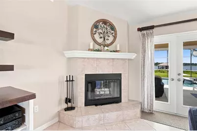 3716 Bayshore Circle, Tavares, FL 32778 - Photo 21