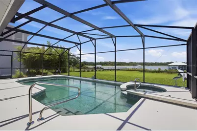 3716 Bayshore Circle, Tavares, FL 32778 - Photo 55